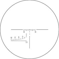 NPZ-PO6X36 SVD